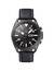 Samsung SM-R845UZKAXAR Galaxy Watch3 Ss - 45mm Mystic