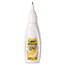 Bic BIC WOPFP11 Wite-out Wite Out 2-in1 Correction Fluid - Tip, Brush 