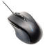 Acco KMW 72369 Kensington Pro-fit Full-size Wired Mouse - Optical - Ca