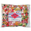 Asian MYS430220 Candy,party Mix,5lbs