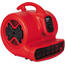 Electrolux SC6056A Vacuum,airmover,3spd,rd