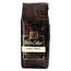 Peets 501546 Coffee,french,1lb Ground