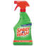 Reckitt 62338-75551 Spray 'n Wash Stain Remover - Liquid - 60 Fl Oz (1
