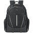 United ACV700-4 Case,active,backpack,bk