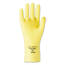 Ansell 103140 Gloves,lxt,sz 7,13 Ml,nt