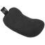 Brownmed A10123 Rest,wrist, Mouse,tl
