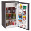 Avanti AVA RM3306W Counter-high Refrigerator - 3.30 Ft? - Manual Defro