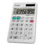 Sharp EL-377WB El-377wb 10 Digit Professional Handheld Calculator - Ex