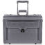 Bond BZCW546110-BLACK Case,leather,cmptr,bk