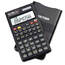 Victor 9302 Calculator,10 Dig,sci,b