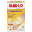 Johnson JOJ 5570 Band-aid Antibiotic Bandage - 20box - Beige