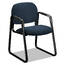 Hon H4008.CU63.T Chair,solutions,sde,masla