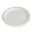 Eco-products,inc. EP-P005PK Plate,10 Eco Plate,ntwh