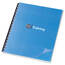 Acco GBC 2000041 Gbc Clearview Presentation Covers - 6 Mil Thickness -