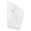 Avery AVE 11376 Averyreg; Premium Collated Legal Exhibit Dividers With