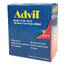 Acme BXAVL50BX Refill,advil 50-2pk