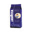 Lavazza SAF 4202 Coffee,spr Crema Esp Bn