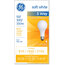 Ge 97494 Bulb,light,50100150w
