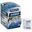 Acme VEK 90089 Physicianscare Antacid Medication Tablets - For Heartbu
