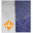 Floortex FLR 128920ERA Cleartex Unomat Anti-slip Rectangular Chairmat 