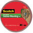 3m MMM 4011LONG Scotch Exterior Weather-resistant Double-sided Tape Wi