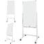 3m 561WL VAD 2PK Pad,easel,lined,2ct,wh