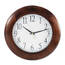 Universal UNV10414 Clock,12 34,ch