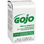Gojo GOJ 911212 Reg; Lotion Skin Cleanser Dispenser Refill - 27.1 Fl O