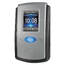 Lathem PC700-WEB Pc700 Touch Screenwi-fi Time Clock - Proximity - Wifi