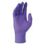 Kimberly 55083 Gloves,nitrile Large,pe