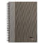 Tops TOP 25332 Tops Sophisticated Business Executive Notebooks - 96 Sh