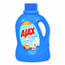 Us AJAXX41EA Detergent,ajax,stain Gone