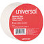 Universal UNV51301 Tape,maskng,1x60yd,3pk