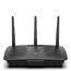 Linksys EA7200 Max-stream  Ethernet Wireless Router - 2.40 Ghz Ism Ban