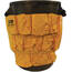 Impact IMP 7705 Caddy,32-44 Gal Containrs