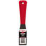 Red 4701 Knife,1-14 Putty Knife