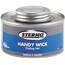 Sterno 10368 Can,fuel,hndy,wick,6hr