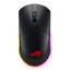 Asus 01L0-BMUA00 Mouse P705 Rog Pugio Ii Ambidextrous Lightweight Wire