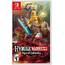 Nintendo 110729 Swh Hyrule Warriors: Age Of Calamity