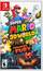 Nintendo 108329 Swh Super Mario 3d World+bowsers Fury
