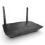 Linksys MR6350 Max-stream Wi-fi 5 Ieee 802.11ac Ethernet Wireless Rout