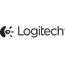 Logitech 910-005965 Mice  Pointing Devices