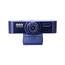 Ptz PT-WEBCAM-80-v2 1080p Usb Webcam | 80 Hfov | 1920x1080 | 30fps | D