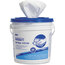 Kimberly 53850 Wipes,wetask,rfl,wh