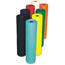 Pacon PAC 63330 Rainbow Colored Kraft Duo-finish Kraft Paper - Classro