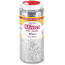 Pacon PAC 91780 Spectra Glitter Sparkling Crystals - 16 Oz - 1 Each - 
