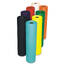 Pacon 63130 Rainbow Colored Kraft Duo-finish Kraft Paper - Classroom P