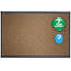 Quartet B247LC Board,fash,cork,6x4,lch