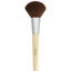 Bulk MK335 Cala Blush Brush