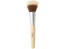Bulk MK337 Cala Bamboo Complexion Brush